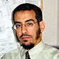 Sulaiman M. Al-Mayouf